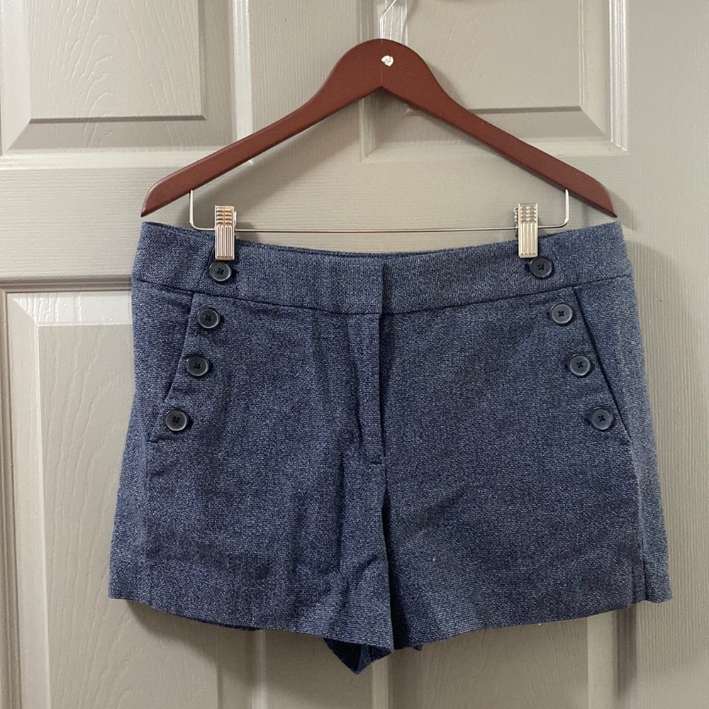 LOFT The Riviera Short